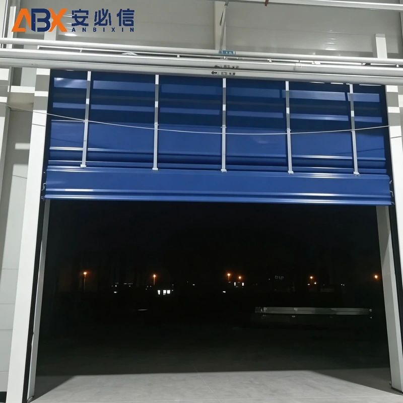 河源堆积门